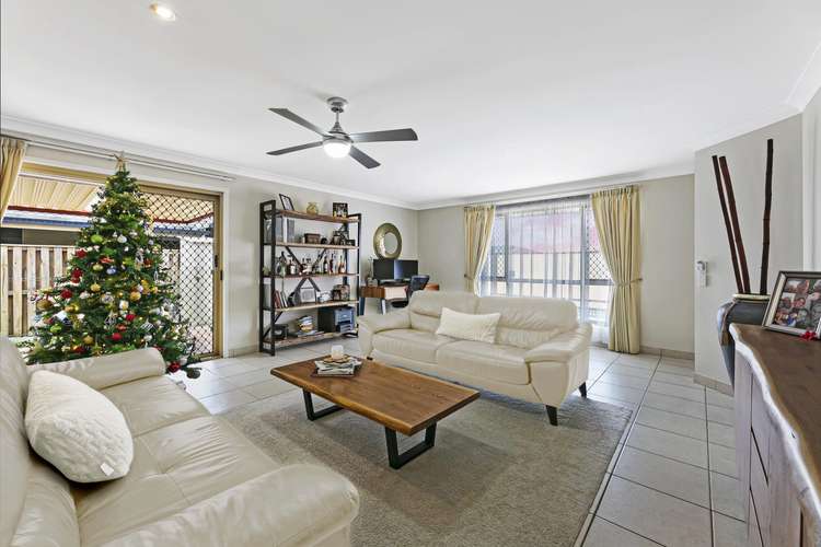 Sixth view of Homely house listing, 20 Mojave Drive, Burleigh Waters QLD 4220
