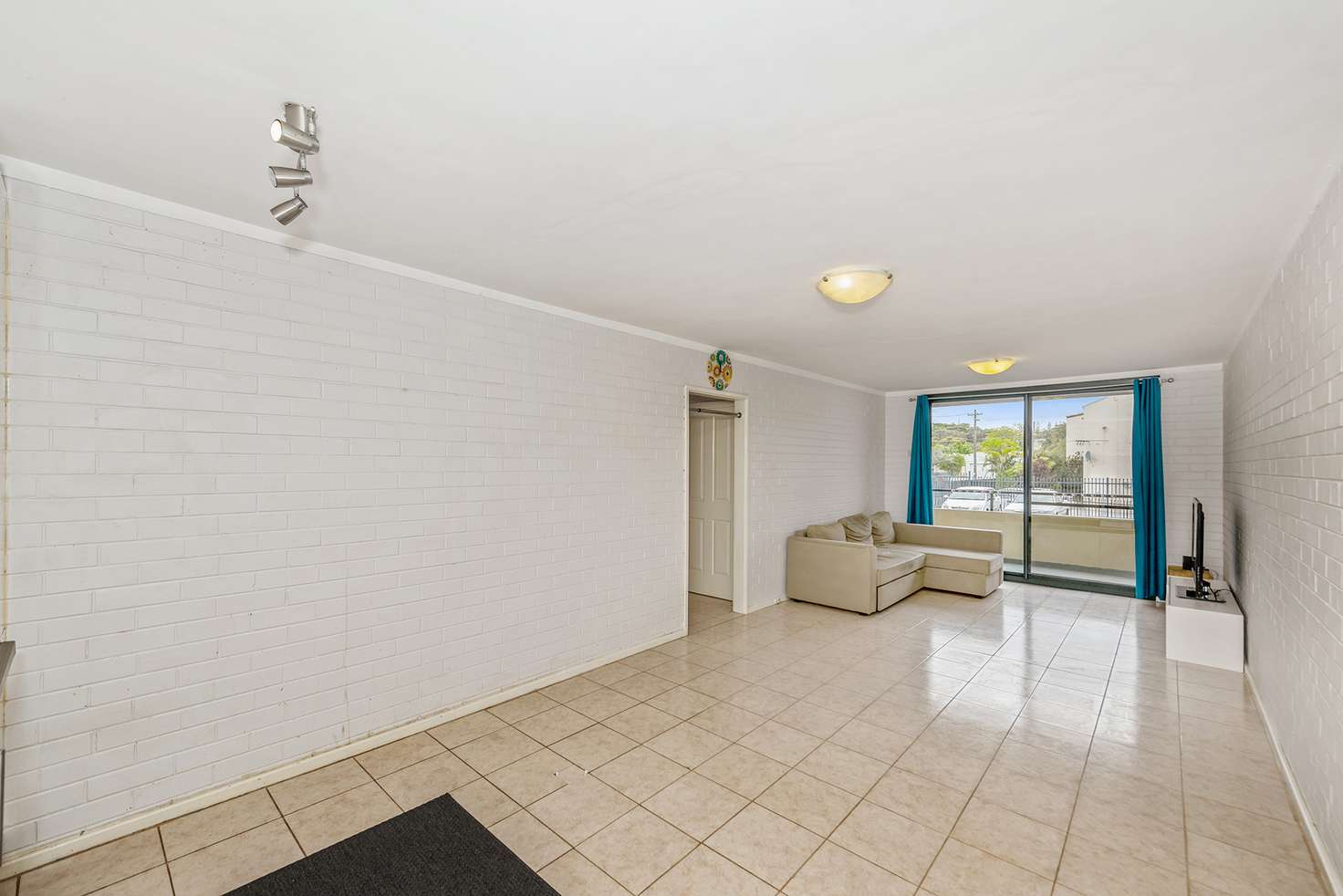 Main view of Homely apartment listing, 130/2 Murray Avenue, Mosman Park WA 6012