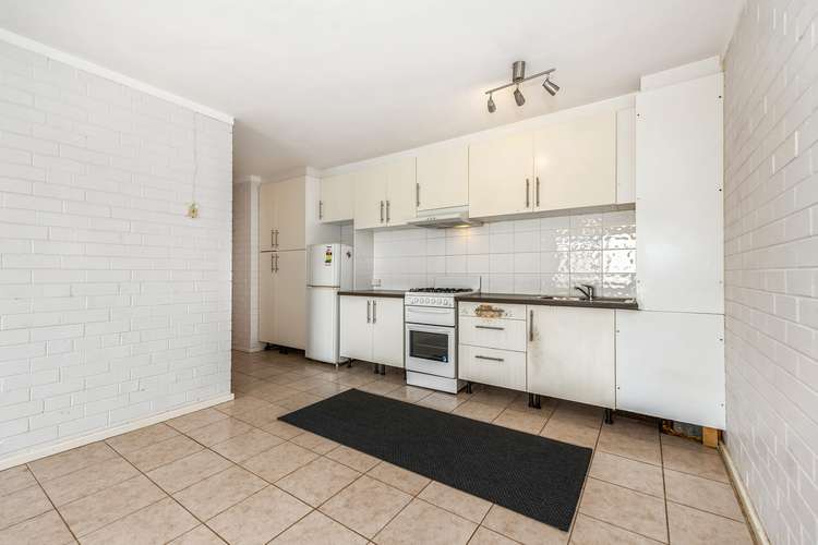 Second view of Homely apartment listing, 130/2 Murray Avenue, Mosman Park WA 6012