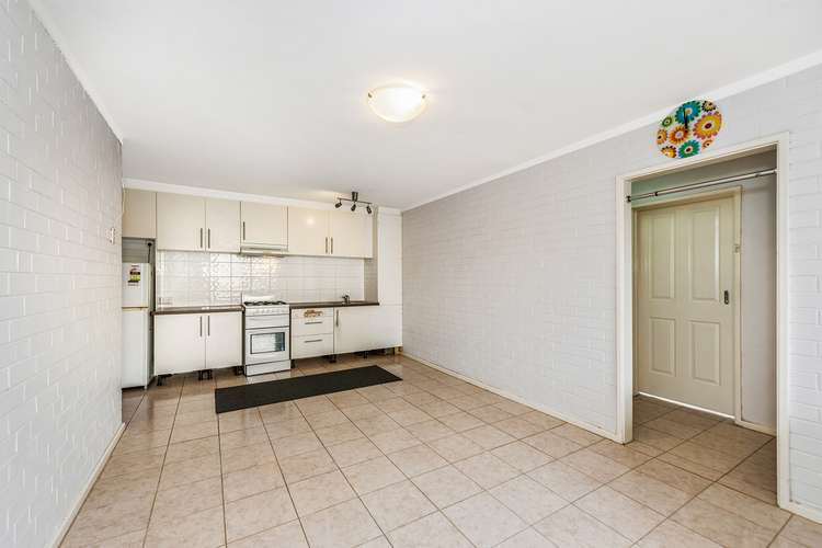 Fourth view of Homely apartment listing, 130/2 Murray Avenue, Mosman Park WA 6012
