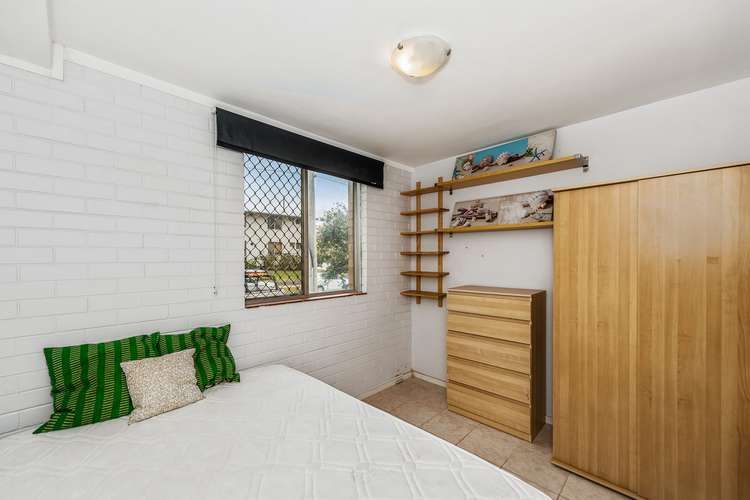 Fifth view of Homely apartment listing, 130/2 Murray Avenue, Mosman Park WA 6012