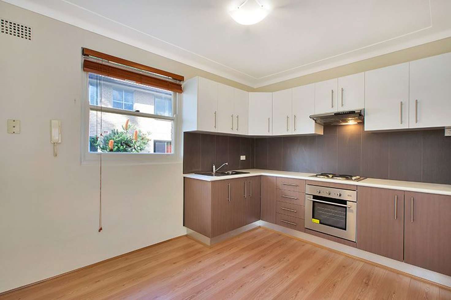 Main view of Homely apartment listing, 3/62 Floss Street, Hurlstone Park NSW 2193
