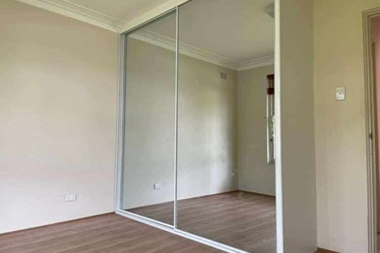 Third view of Homely apartment listing, 3/62 Floss Street, Hurlstone Park NSW 2193