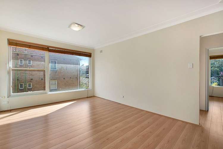 Fourth view of Homely apartment listing, 3/62 Floss Street, Hurlstone Park NSW 2193