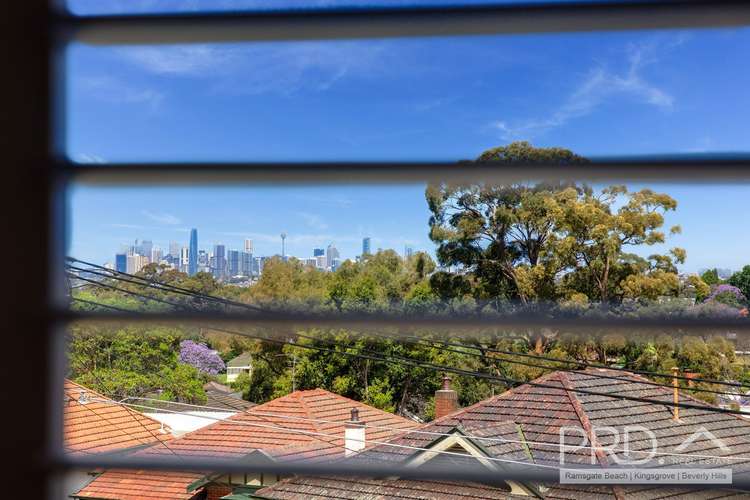 Sixth view of Homely apartment listing, 7/7 Pittwater Road, Gladesville NSW 2111