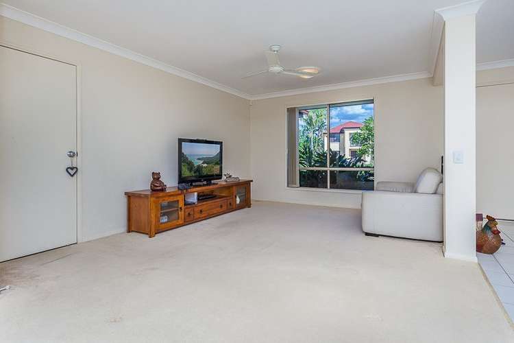 Second view of Homely house listing, 8 Malanda Court, North Lakes QLD 4509