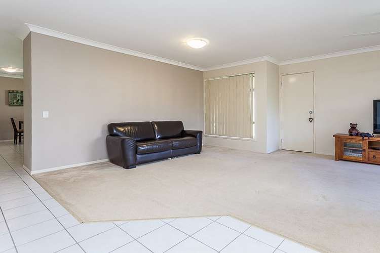Third view of Homely house listing, 8 Malanda Court, North Lakes QLD 4509