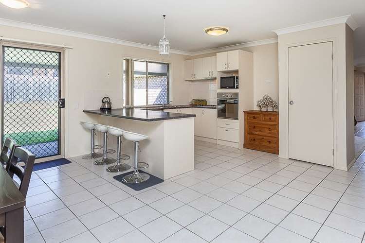 Fourth view of Homely house listing, 8 Malanda Court, North Lakes QLD 4509