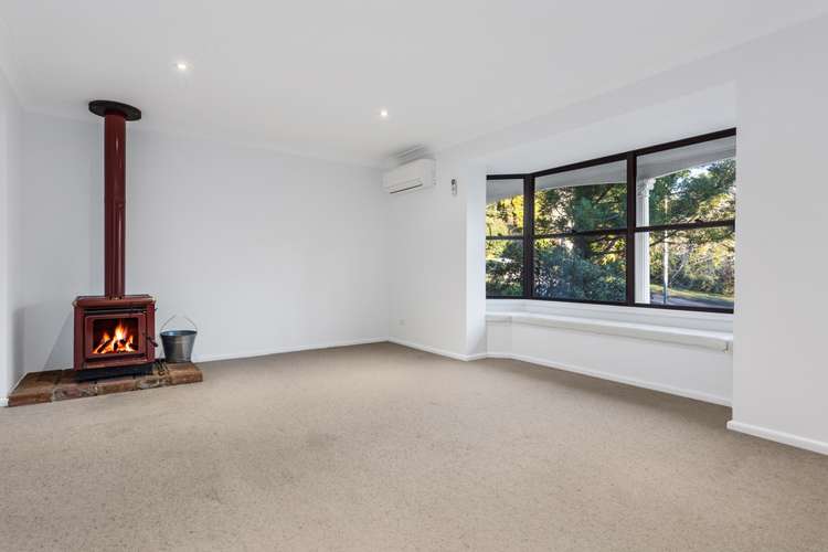 Third view of Homely house listing, 17 Page Avenue, Wahroonga NSW 2076