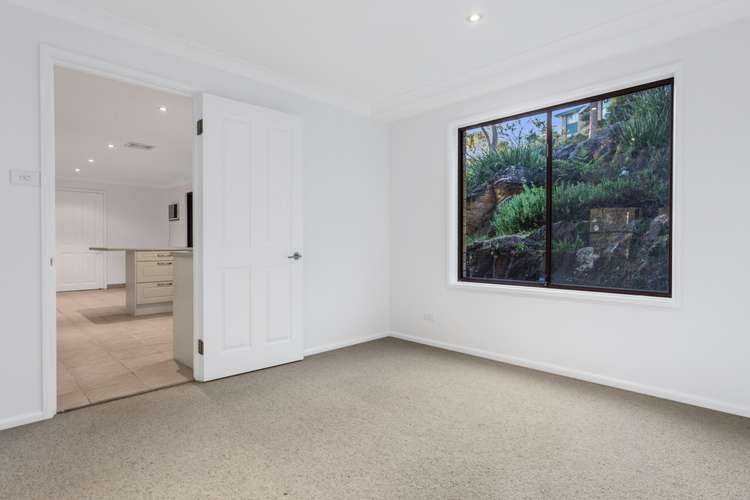 Fourth view of Homely house listing, 17 Page Avenue, Wahroonga NSW 2076