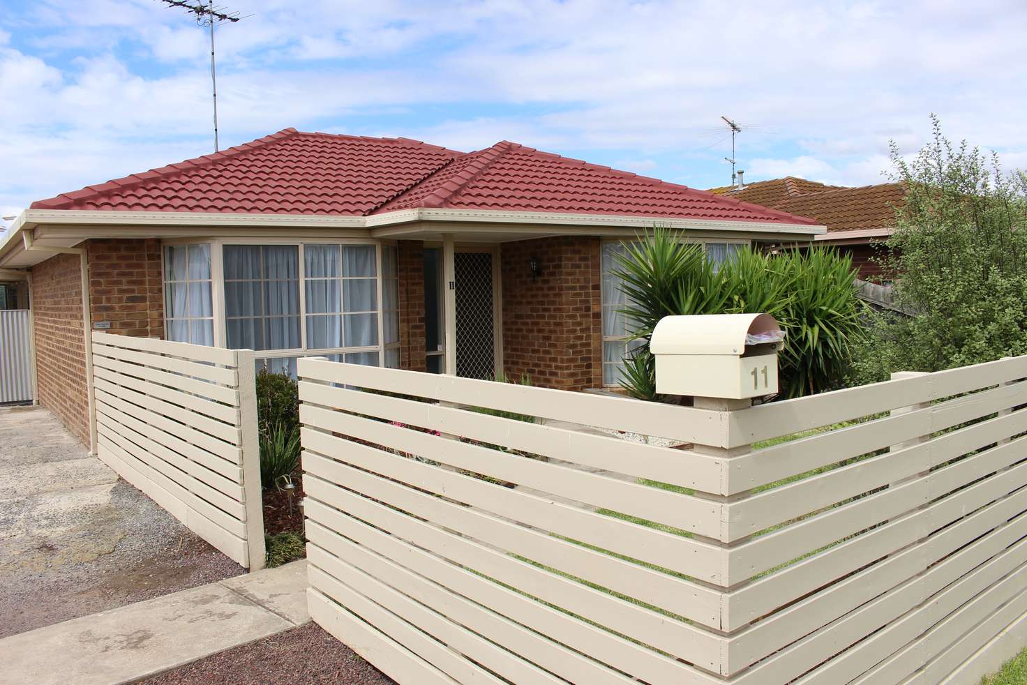Main view of Homely house listing, 11 Remington Street, Corio VIC 3214