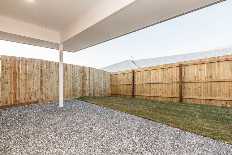 Third view of Homely house listing, 19 Cayenne Street, Griffin QLD 4503