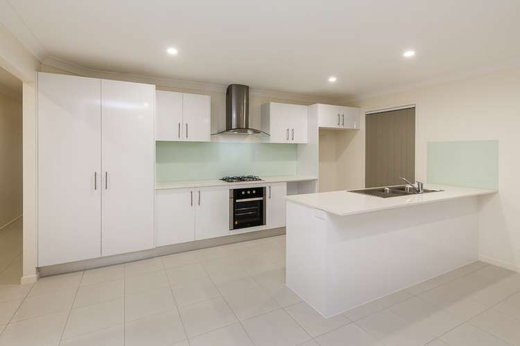 Fourth view of Homely house listing, 19 Cayenne Street, Griffin QLD 4503