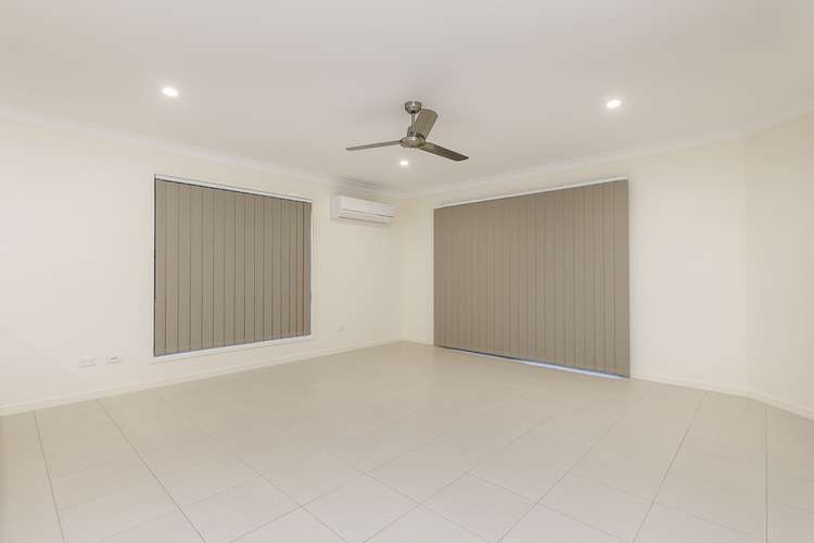 Fifth view of Homely house listing, 19 Cayenne Street, Griffin QLD 4503