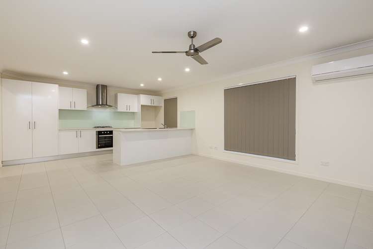 Sixth view of Homely house listing, 19 Cayenne Street, Griffin QLD 4503