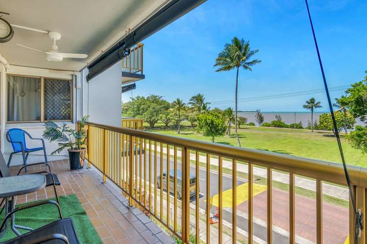 Main view of Homely unit listing, 11/249 Esplanade, Cairns North QLD 4870