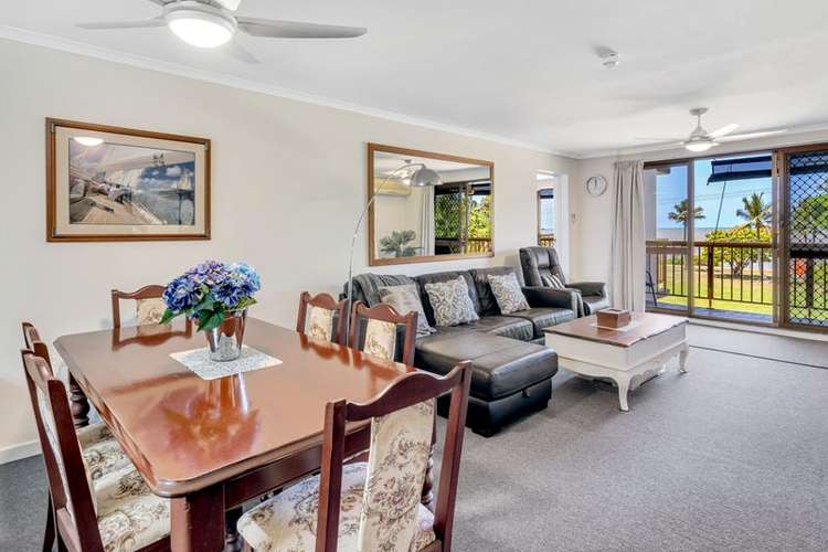 Fifth view of Homely unit listing, 11/249 Esplanade, Cairns North QLD 4870
