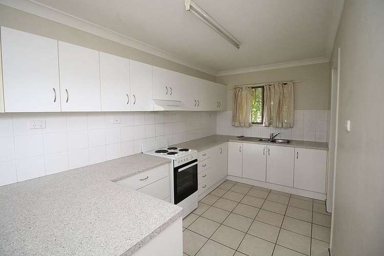 Main view of Homely house listing, 6 Gouldian Avenue, Condon QLD 4815