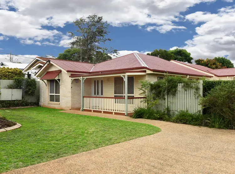 55 Phillip Street