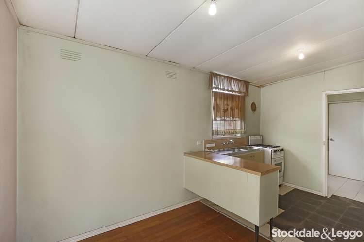 Fourth view of Homely house listing, 108 Railway Crescent, Dallas VIC 3047