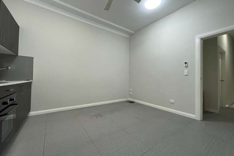 Second view of Homely unit listing, Address available on request