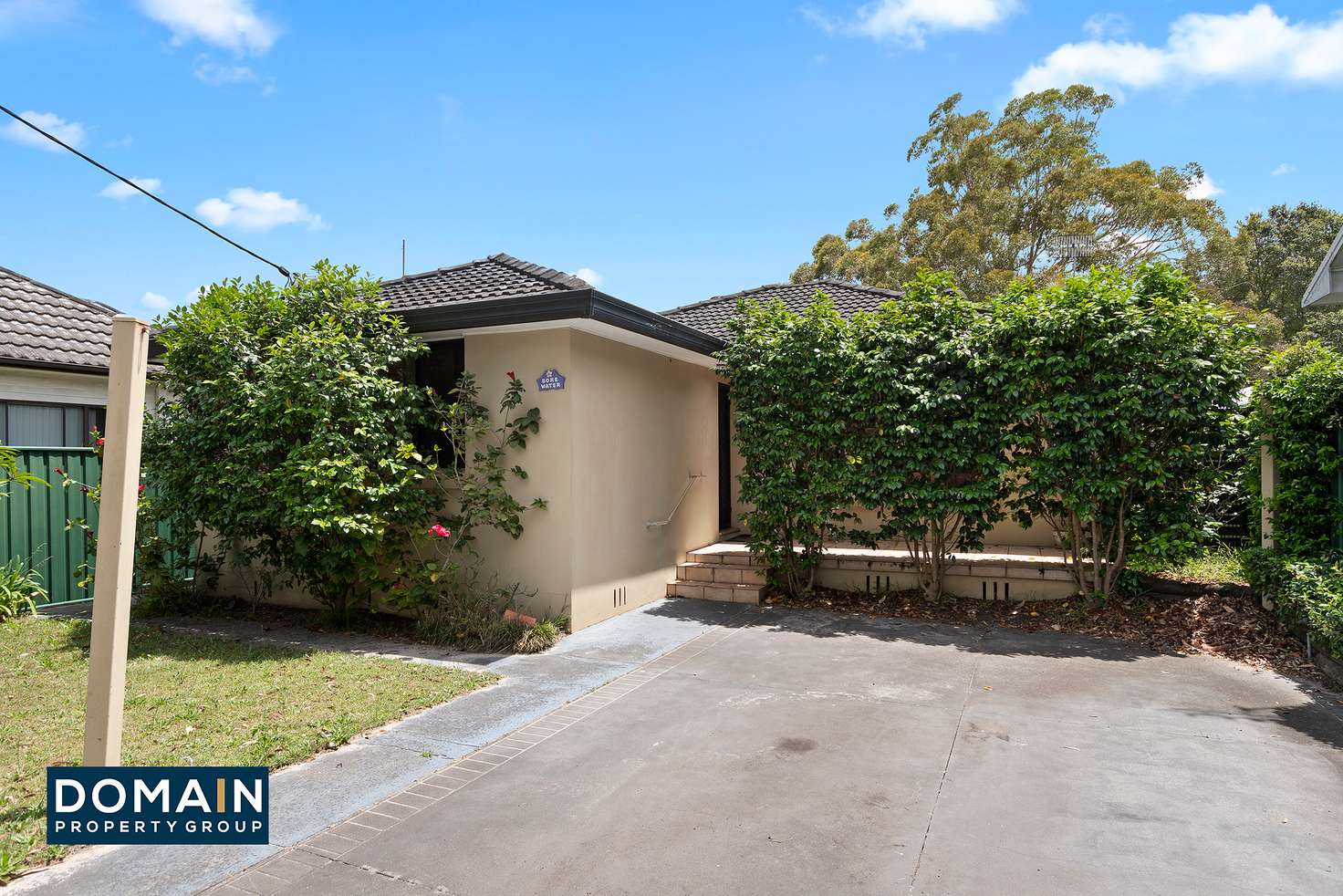 Main view of Homely house listing, 33 Banksia Street, Ettalong Beach NSW 2257