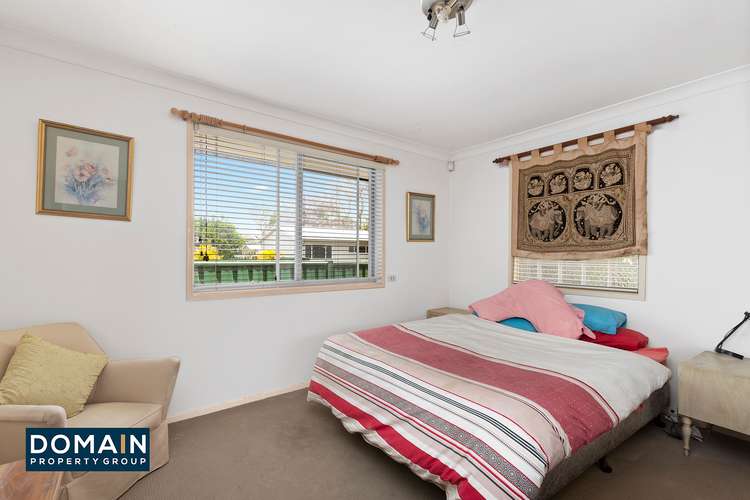 Sixth view of Homely house listing, 33 Banksia Street, Ettalong Beach NSW 2257