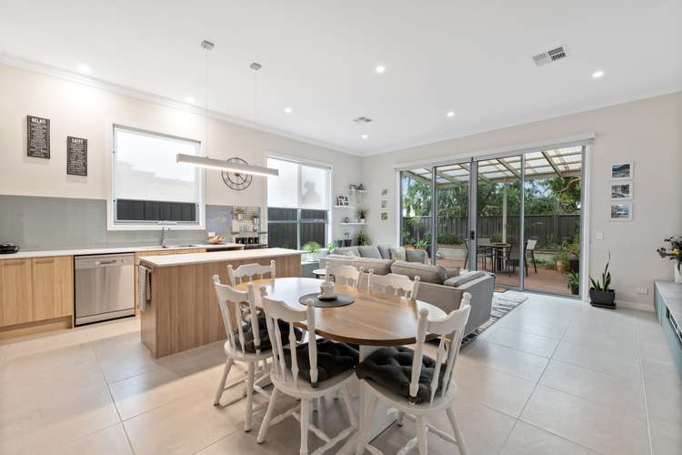 1/65 Roy Terrace, Christies Beach SA 5165