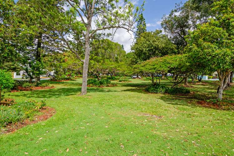 Fifth view of Homely house listing, 2 Poinsettia Avenue, Runaway Bay QLD 4216