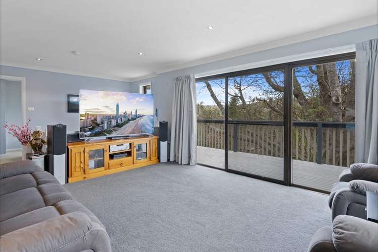 Second view of Homely house listing, 3 Dakara Avenue, Erina NSW 2250