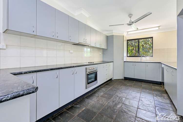 Fourth view of Homely house listing, 25 Price Road, Girraween NT 836