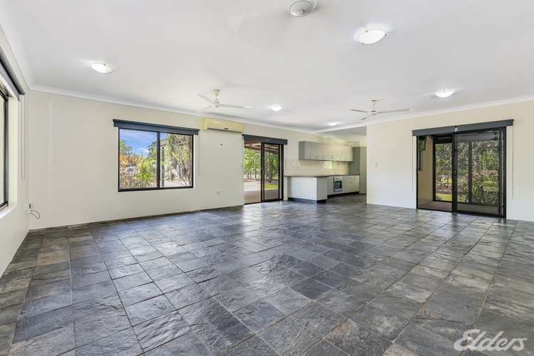 Sixth view of Homely house listing, 25 Price Road, Girraween NT 836