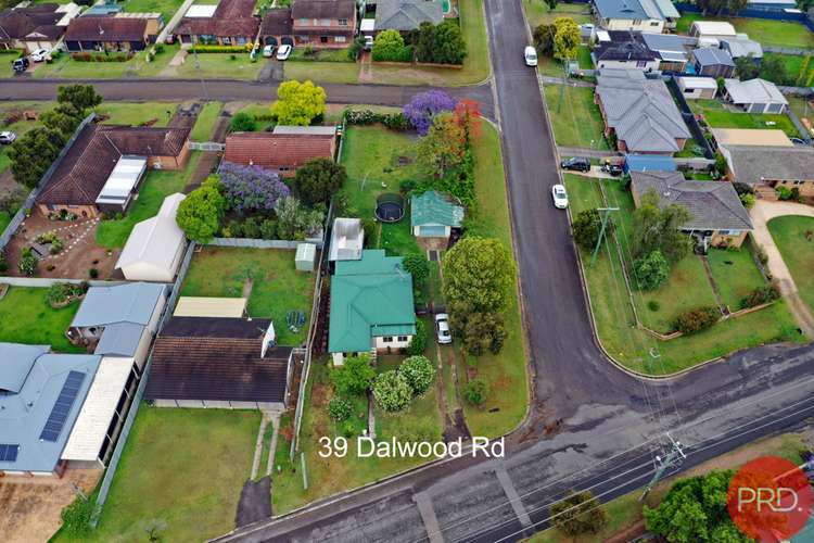 39 Dalwood Road, Branxton NSW 2335