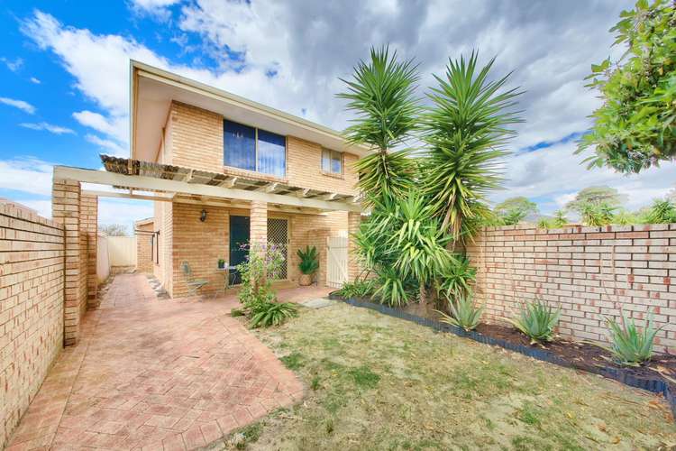 Sixth view of Homely townhouse listing, 1/244 The Strand, Dianella WA 6059