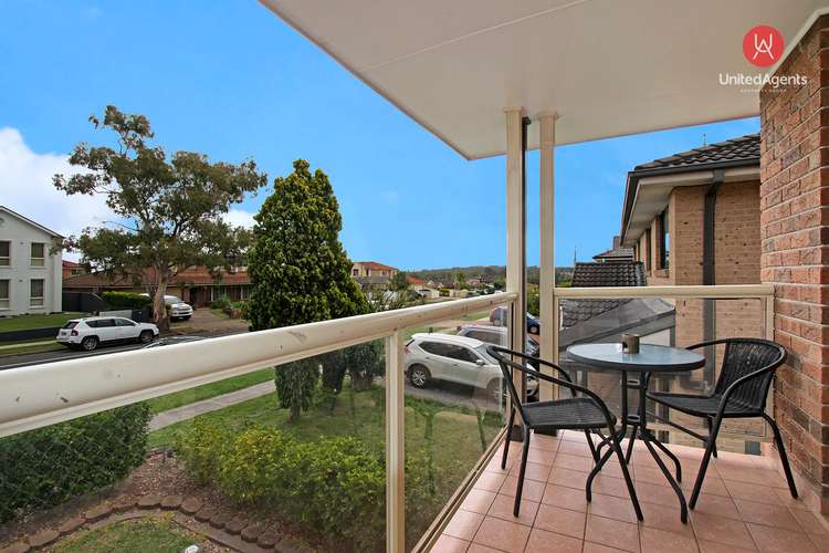 Sixth view of Homely house listing, 275 Green Valley Road, Green Valley NSW 2168