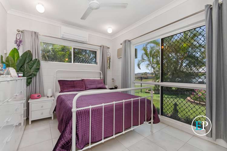 Sixth view of Homely house listing, 17 Monika Court, Rasmussen QLD 4815