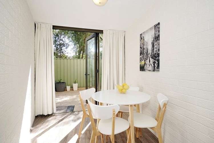 Fourth view of Homely apartment listing, 6/31 First Avenue, Mount Lawley WA 6050