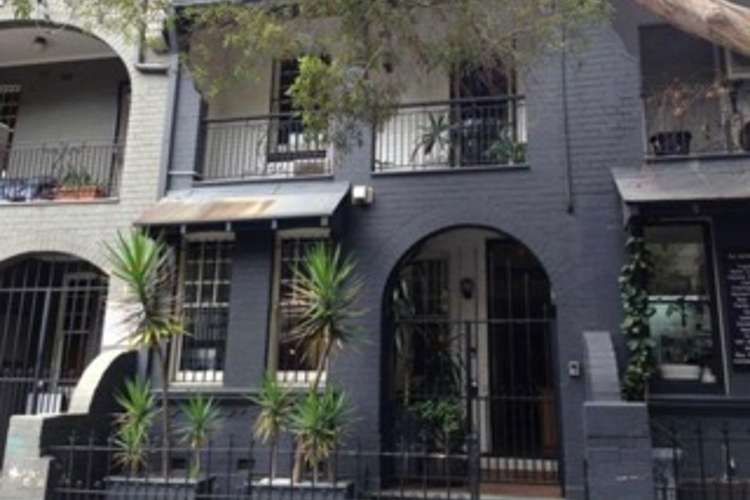 Main view of Homely house listing, 130 Crown Street, Darlinghurst NSW 2010