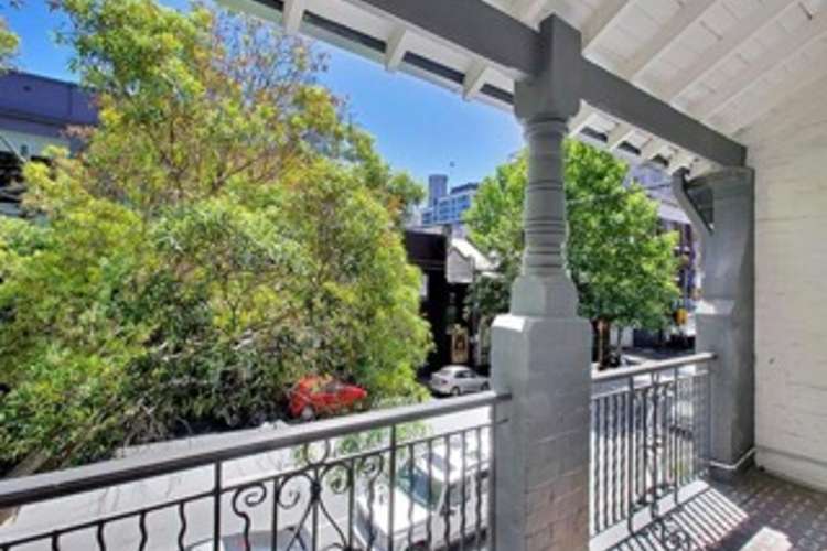 Third view of Homely house listing, 130 Crown Street, Darlinghurst NSW 2010