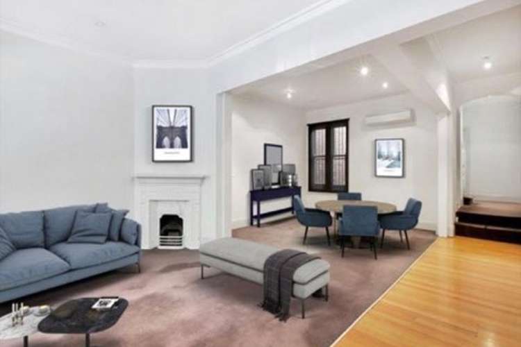 Fifth view of Homely house listing, 130 Crown Street, Darlinghurst NSW 2010