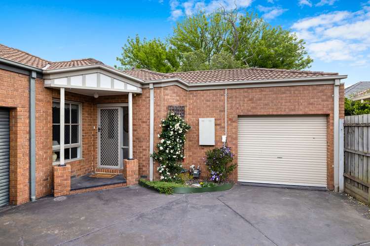 3/41 East Boundary Road, Bentleigh East VIC 3165
