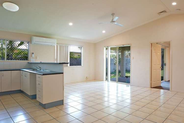 Second view of Homely house listing, 17 Honeyeater Circuit, Douglas QLD 4814