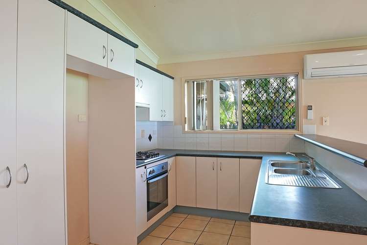 Third view of Homely house listing, 17 Honeyeater Circuit, Douglas QLD 4814