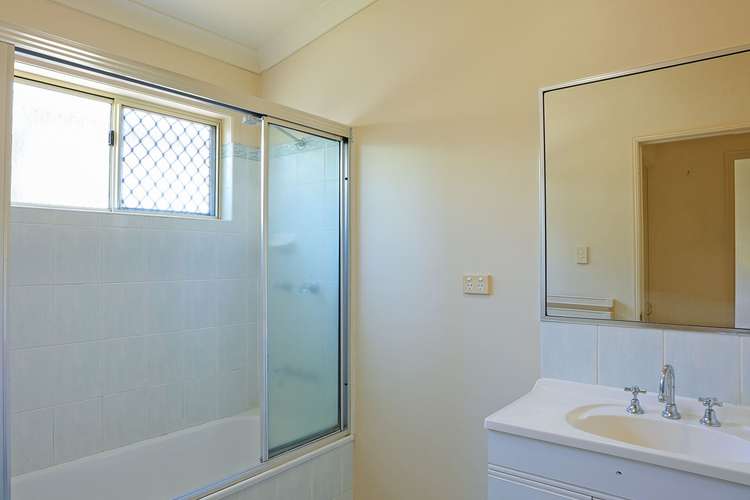 Fifth view of Homely house listing, 17 Honeyeater Circuit, Douglas QLD 4814