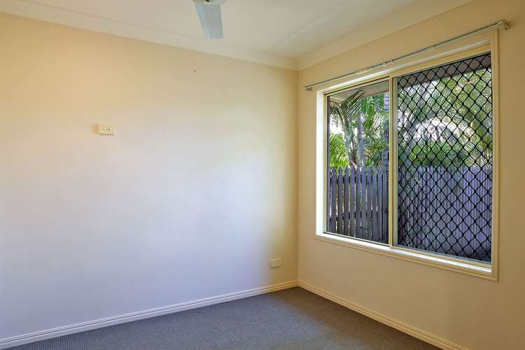 Sixth view of Homely house listing, 17 Honeyeater Circuit, Douglas QLD 4814