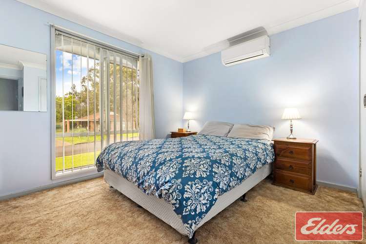 Sixth view of Homely house listing, 1 Gymea Place, Jamisontown NSW 2750