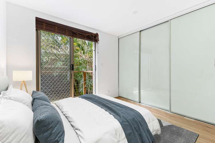 Third view of Homely apartment listing, 3/268 Glebe Point Road, Glebe NSW 2037