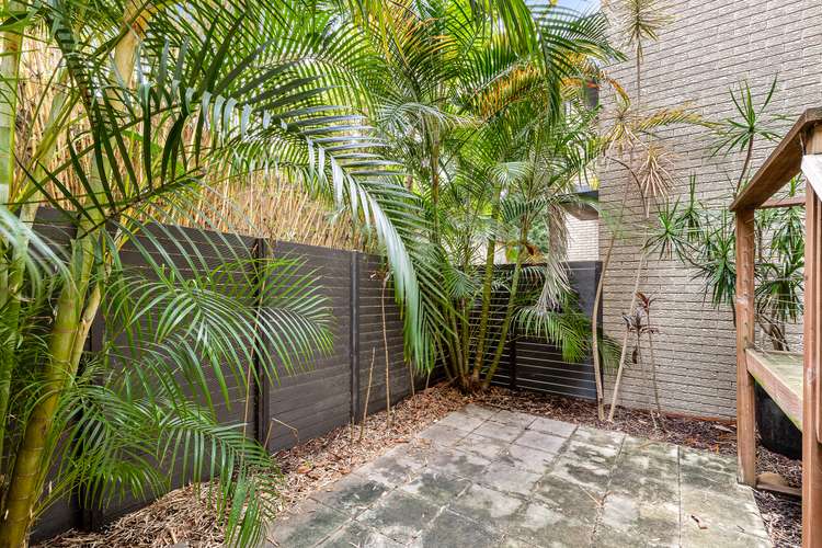 Fifth view of Homely apartment listing, 3/268 Glebe Point Road, Glebe NSW 2037