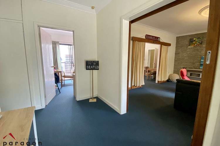 Third view of Homely house listing, 149 Wordsworth Avenue, Yokine WA 6060
