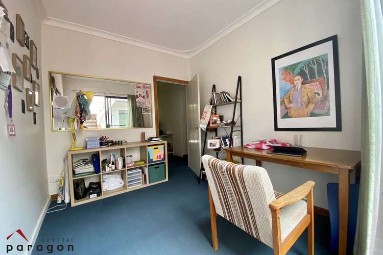 Fifth view of Homely house listing, 149 Wordsworth Avenue, Yokine WA 6060